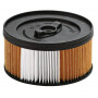 Filtre à air KARCHER 64149600KA