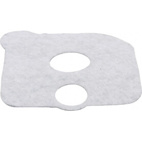 Filtre à air HIKOKI 6696459