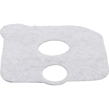 Filtre à air HIKOKI 6696459