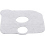 Filtre à air HIKOKI 6696459