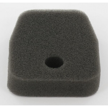 Filtre à air HIKOKI 6690364