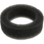 Filtre à air HIKOKI 6690359