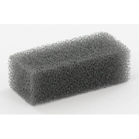 Filtre à air HIKOKI 6690356