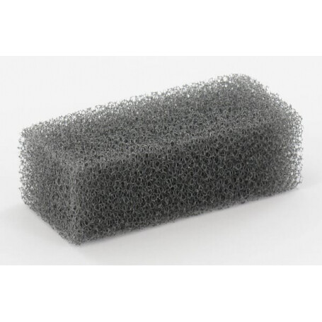 Filtre à air HIKOKI 6690356