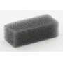 Filtre à air HIKOKI 6690356