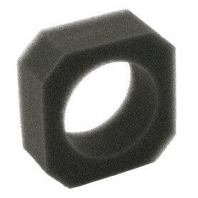 Filtre à air HIKOKI 6690350