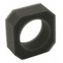 Filtre à air HIKOKI 6690350