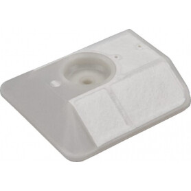 Filtre à air HIKOKI 6690335