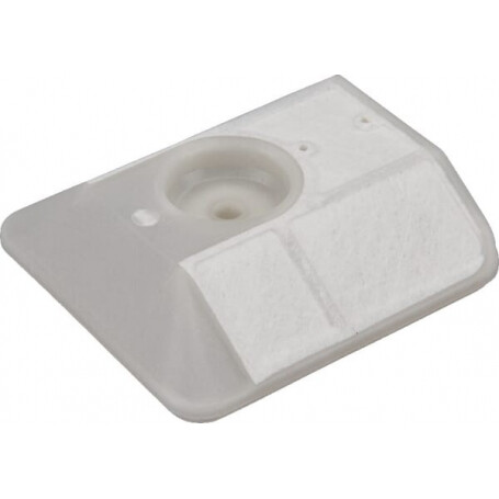 Filtre à air HIKOKI 6690335