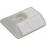 Filtre à air HIKOKI 6690335