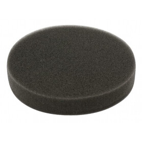 Filtre à air HIKOKI 6690324
