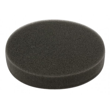 Filtre à air HIKOKI 6690324