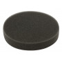 Filtre à air HIKOKI 6690324