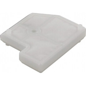 Filtre à air HIKOKI 6685378