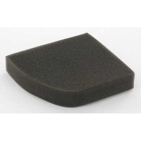 Filtre à air HIKOKI 6685232