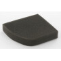 Filtre à air HIKOKI 6685232