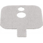 Filtre à air HIKOKI 6684654
