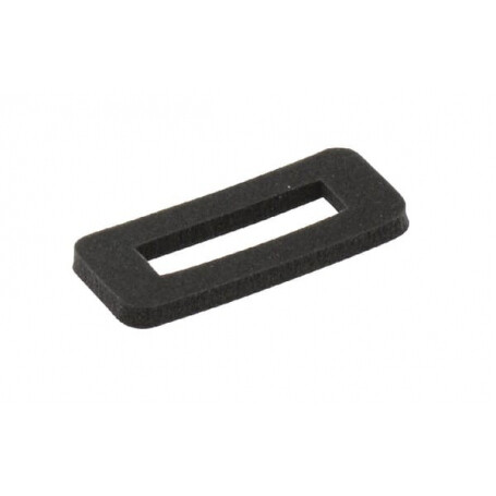 Filtre à air HIKOKI 325074