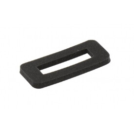 Filtre à air HIKOKI 325074