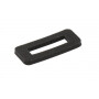 Filtre à air HIKOKI 325074