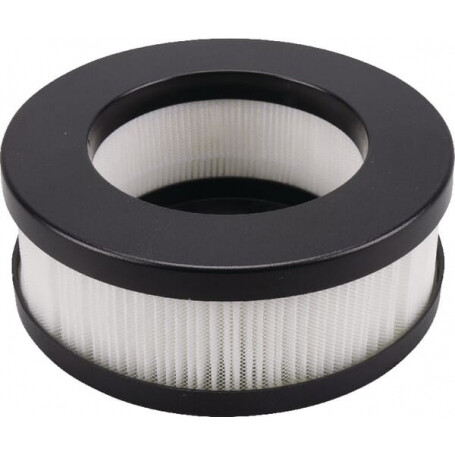 Filtre à air GYS 045866GYS