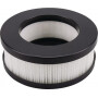 Filtre à air GYS 045866GYS