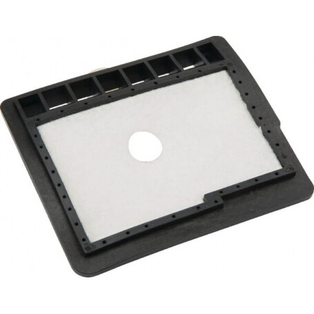 Filtre à air GOPART FGP430127