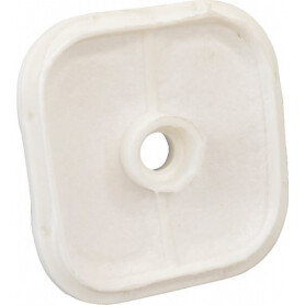 Filtre à air GOPART FGP430003