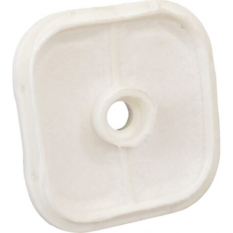 Filtre à air GOPART FGP430003