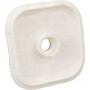 Filtre à air GOPART FGP430003