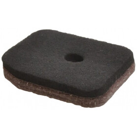 Filtre à air GOPART 42371201800GP
