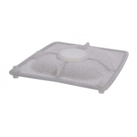 Filtre à air GOPART 11101201601GP