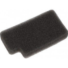 Filtre à air FLYMO 545116801