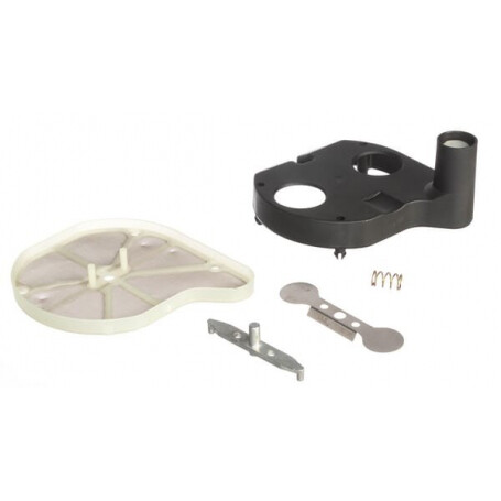 Filtre à air ETESIA ET28868