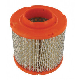 Filtre à air BRIGGS ET STRATTON 845090