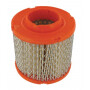 Filtre à air BRIGGS ET STRATTON 845090