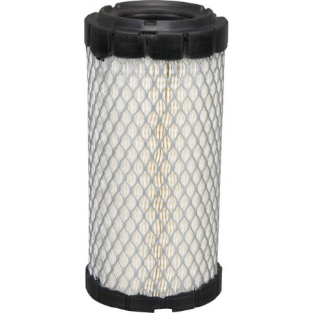 Filtre à air BRIGGS ET STRATTON 820263WM