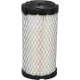 Filtre à air BRIGGS ET STRATTON 820263WM