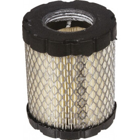 Filtre à air BRIGGS ET STRATTON 798897