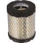 Filtre à air BRIGGS ET STRATTON 798897