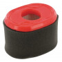Filtre à air BRIGGS ET STRATTON 796970