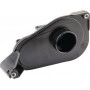 Filtre à air BRIGGS ET STRATTON 793462