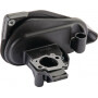 Filtre à air BRIGGS ET STRATTON 793462