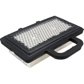 Filtre à air BRIGGS ET STRATTON 792101