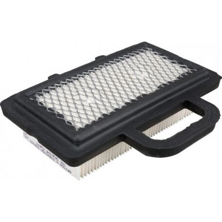 Filtre à air BRIGGS ET STRATTON 792101