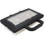 Filtre à air BRIGGS ET STRATTON 792101