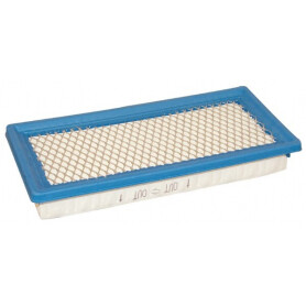 Filtre à air BRIGGS ET STRATTON 710266