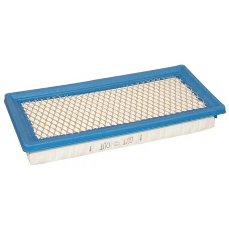 Filtre à air BRIGGS ET STRATTON 710266