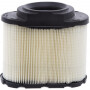 Filtre à air BRIGGS ET STRATTON 593240