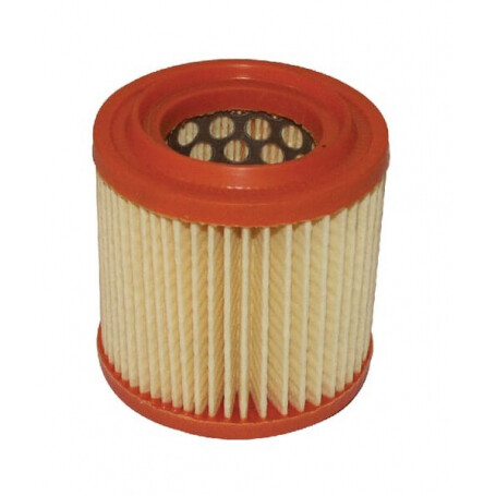 Filtre à air AS-MOTOR FGP013889